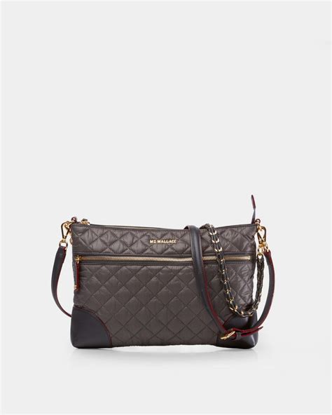 burberry bag with magnet|burberry purses for women.